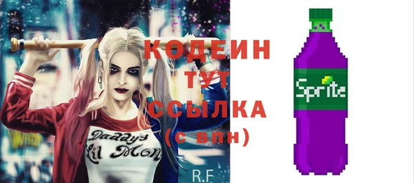 гидра Саяногорск