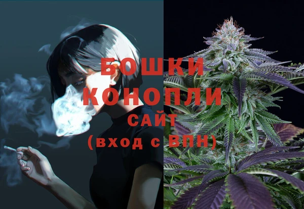 гидропоника Балабаново