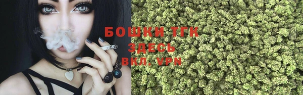 гидропоника Балабаново