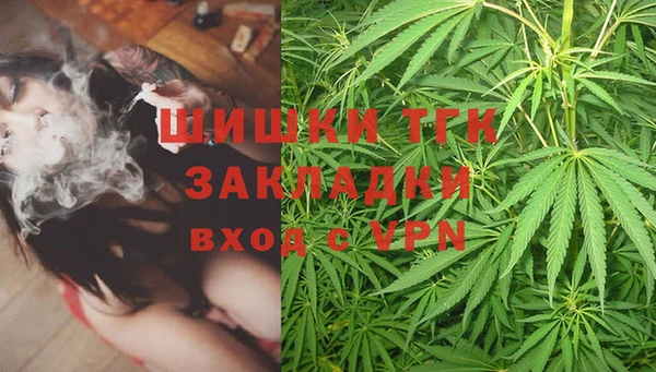 гидропоника Балабаново