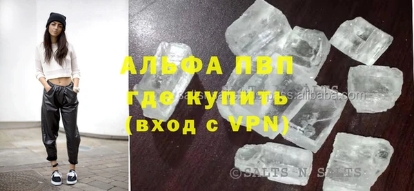 гидропоника Балабаново